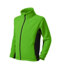 529 Frosty Polár gyerek