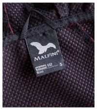 Nano Softshell kabát férfi