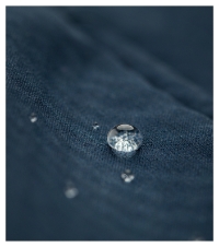 Nano Softshell kabát női