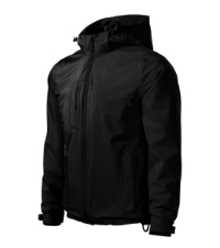 533 PACIFIC 3 IN 1 JACKET FÉRFI