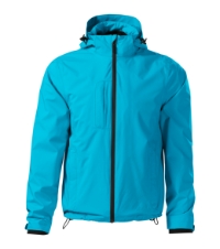 Pacific 3 in 1 Jacket férfi