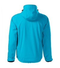 Pacific 3 in 1 Jacket férfi