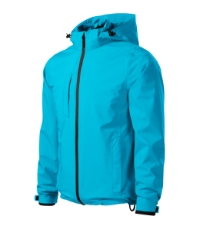 533 Pacific 3 in 1 Jacket férfi