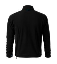 Pacific 3 in 1 Jacket férfi