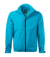 Pacific 3 in 1 Jacket férfi