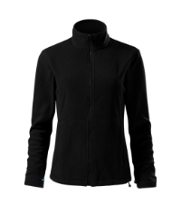 Pacific 3 in 1 Jacket női