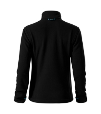 Pacific 3 in 1 Jacket női