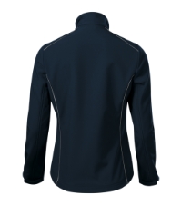 Valley Softshell kabát női