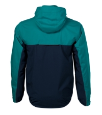 Rainbow Jacket férfi
