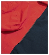 Rainbow Jacket férfi