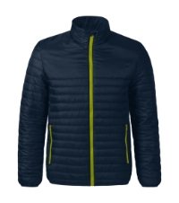 Phantom Jacket férfi
