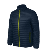 540 Phantom Jacket férfi