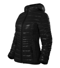 551 EVEREST JACKET NŐI