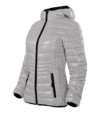 551 Everest Jacket női