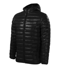 552 EVEREST JACKET FÉRFI