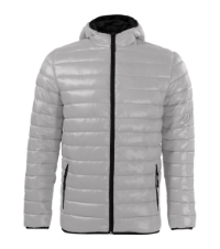 Everest Jacket férfi