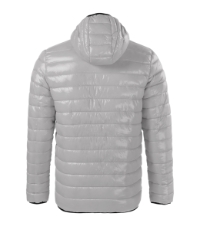 Everest Jacket férfi