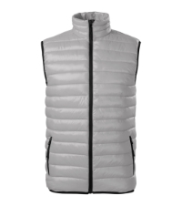 Everest Mellény férfi