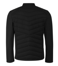 Cross Hibrid kabát férfi