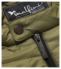 Cross Hibrid kabát férfi