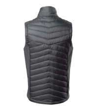 Cross Hibrid mellény férfi