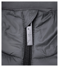 Cross Hibrid mellény férfi