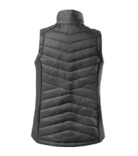 Cross Hibrid mellény női