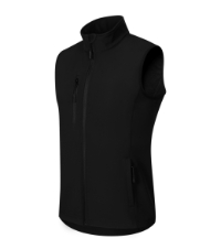 568 TRAIL SOFTSHELL MELLÉNY FÉRFI