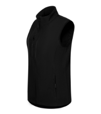 569 TRAIL SOFTSHELL MELLÉNY NŐI