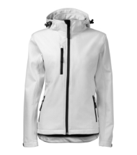 Performance Softshell kabát női