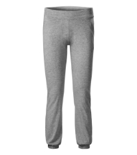 Leisure Nadrág női