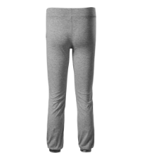 Leisure Nadrág női