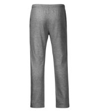 Comfort Nadrág férfi/gyerek