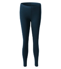 Balance Leggings női