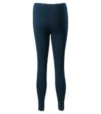 Balance Leggings női