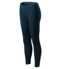 610 Balance Leggings női