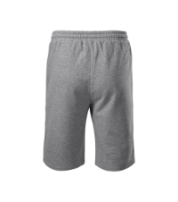 Comfy Rövidnadrág férfi