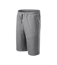 611 Comfy Rövidnadrág férfi