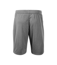 Miles Rövidnadrág férfi