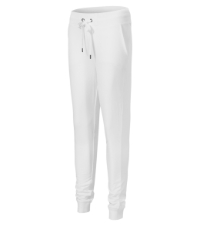 615 Rest Nadrág női