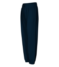 619 MEADOW NADRÁG GYEREK