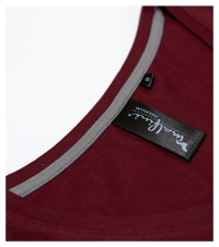 Action V-neck Póló női