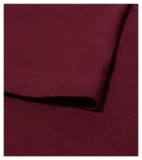 Action V-neck Póló női