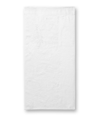 MID TOWEL Törülköző unisex