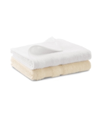 825 MID TOWEL Törülköző unisex