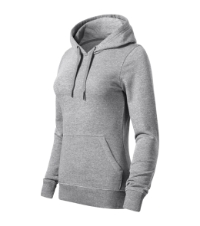 841 Break Felső női