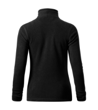 Factor Micropolár női