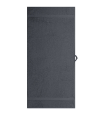 Towel 450 Törülköző unisex