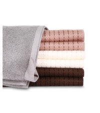 Bamboo Towel Törülköző unisex