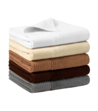952 BAMBOO BATH TOWEL FÜRDŐLEPEDŐ UNISEX